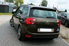 Citroen C4 Grand Picasso 2,0hdi150kmManual*Kamera*Navi*Xenon*Led* - 4