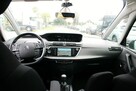 Citroen C4 Grand Picasso 2,0hdi150kmManual*Kamera*Navi*Xenon*Led* - 6