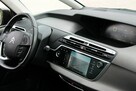 Citroen C4 Grand Picasso 2,0hdi150kmManual*Kamera*Navi*Xenon*Led* - 7