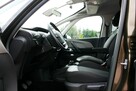 Citroen C4 Grand Picasso 2,0hdi150kmManual*Kamera*Navi*Xenon*Led* - 10