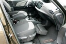 Citroen C4 Grand Picasso 2,0hdi150kmManual*Kamera*Navi*Xenon*Led* - 13