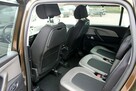 Citroen C4 Grand Picasso 2,0hdi150kmManual*Kamera*Navi*Xenon*Led* - 14