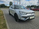 SsangYong XLV VideoPrezentacja#1,6d#2020# - 3
