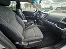 SsangYong XLV VideoPrezentacja#1,6d#2020# - 4