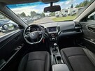 SsangYong XLV VideoPrezentacja#1,6d#2020# - 5