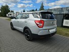 SsangYong XLV VideoPrezentacja#1,6d#2020# - 10