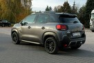 Citroen C3 Aircross Kamery#Keyless#Indukcja#Navi#Tylko38000km!LimitowanaSeriaRipCarl - 3