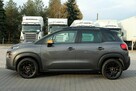 Citroen C3 Aircross Kamery#Keyless#Indukcja#Navi#Tylko38000km!LimitowanaSeriaRipCarl - 4