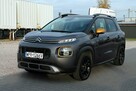 Citroen C3 Aircross Kamery#Keyless#Indukcja#Navi#Tylko38000km!LimitowanaSeriaRipCarl - 5