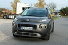 Citroen C3 Aircross Kamery#Keyless#Indukcja#Navi#Tylko38000km!LimitowanaSeriaRipCarl - 6