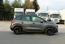 Citroen C3 Aircross Kamery#Keyless#Indukcja#Navi#Tylko38000km!LimitowanaSeriaRipCarl - 10