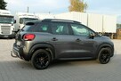 Citroen C3 Aircross Kamery#Keyless#Indukcja#Navi#Tylko38000km!LimitowanaSeriaRipCarl - 11