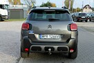 Citroen C3 Aircross Kamery#Keyless#Indukcja#Navi#Tylko38000km!LimitowanaSeriaRipCarl - 12