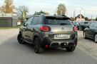 Citroen C3 Aircross Kamery#Keyless#Indukcja#Navi#Tylko38000km!LimitowanaSeriaRipCarl - 14