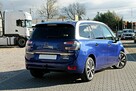 Citroen C4 Grand Picasso 2,0hdi150kmManual*Kamera*Navi*Xenon*Led*NoweZimówkiGratis - 2