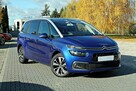 Citroen C4 Grand Picasso 2,0hdi150kmManual*Kamera*Navi*Xenon*Led*NoweZimówkiGratis - 4