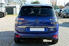 Citroen C4 Grand Picasso 2,0hdi150kmManual*Kamera*Navi*Xenon*Led*NoweZimówkiGratis - 6