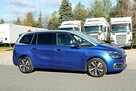 Citroen C4 Grand Picasso 2,0hdi150kmManual*Kamera*Navi*Xenon*Led*NoweZimówkiGratis - 10