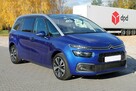 Citroen C4 Grand Picasso 2,0hdi150kmManual*Kamera*Navi*Xenon*Led*NoweZimówkiGratis - 11