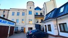 Wyjątkowa kamienica przy ul. Królewskiej w Kutnie - 10