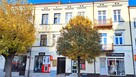 Wyjątkowa kamienica przy ul. Królewskiej w Kutnie - 13