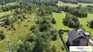 Wyjątkowa działka z ogromnym potencjałem w Serbinowie k. Kielc - 10