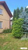 Dom z potencjałem w spokojnej okolicy – Suchowola k. Chmielnika, 120 m² - 11