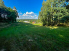 Działka budowlana - 2000m2 - Kuczów - 5