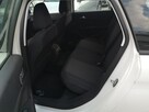 Peugeot 308 - 5