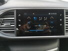 Peugeot 308 - 7