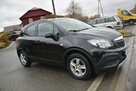 Opel Mokka 1.6B 2014r/ Klima/ 2 Kpl Kół/ Sprowadzony/ Opłacony - 6