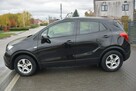 Opel Mokka 1.6B 2014r/ Klima/ 2 Kpl Kół/ Sprowadzony/ Opłacony - 11