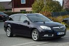 Opel Insignia 1.4TB Navi/ Oryginał Lakier/ 146 Tys Km/ 2012r/ Sprowadzony/ Opłacony