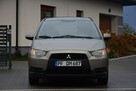Mitsubishi Colt 1.3B Automat/ Klima/ 93 Tys Km/ Sprowadzony/ Opłacony - 2