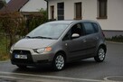 Mitsubishi Colt 1.3B Automat/ Klima/ 93 Tys Km/ Sprowadzony/ Opłacony - 3