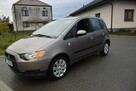 Mitsubishi Colt 1.3B Automat/ Klima/ 93 Tys Km/ Sprowadzony/ Opłacony - 14