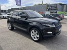 Land Rover Range Rover Evoque Range Rover Evogue 2,0 240KM 4x4 z dobrym wypos. Gwarancja 12m-cy - 2