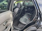 Land Rover Range Rover Evoque Range Rover Evogue 2,0 240KM 4x4 z dobrym wypos. Gwarancja 12m-cy - 9