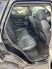 Land Rover Range Rover Evoque Range Rover Evogue 2,0 240KM 4x4 z dobrym wypos. Gwarancja 12m-cy - 10