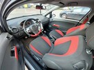 Opel Corsa 1,6 turbo 150KM Prawdziwe GSI, Zawieszenie H&R, Irmscher, Super Stan ! - 6