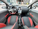 Opel Corsa 1,6 turbo 150KM Prawdziwe GSI, Zawieszenie H&R, Irmscher, Super Stan ! - 7