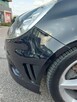Opel Corsa 1,6 turbo 150KM Prawdziwe GSI, Zawieszenie H&R, Irmscher, Super Stan ! - 16