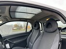 Smart fortwo 126 tys. km Bardzo zadbany Stan bdb 0.6 B oPŁACONY LIFT - 8