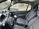 Smart fortwo 126 tys. km Bardzo zadbany Stan bdb 0.6 B oPŁACONY LIFT - 9