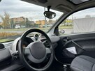 Smart fortwo 126 tys. km Bardzo zadbany Stan bdb 0.6 B oPŁACONY LIFT - 10