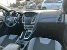 Ford Focus Turnier 1,0 EcoBoost "Champions Edition"  Full Opcja  bdb - 9