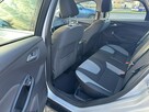 Ford Focus Turnier 1,0 EcoBoost "Champions Edition"  Full Opcja  bdb - 10