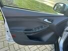 Ford Focus Turnier 1,0 EcoBoost "Champions Edition"  Full Opcja  bdb - 11