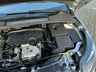 Ford Focus Turnier 1,0 EcoBoost "Champions Edition"  Full Opcja  bdb - 13