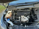 Ford Focus Turnier 1,0 EcoBoost "Champions Edition"  Full Opcja  bdb - 14